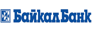 БайкалБанк