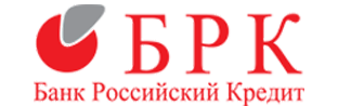 Банк Российский кредит