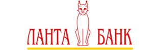 Ланта банк