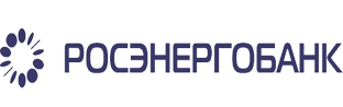 РосЭнергоБанк
