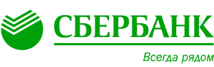 Сбербанк